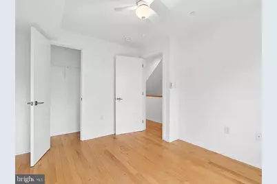 936 N Leithgow Street, Philadelphia, PA 19123 - Photo 14