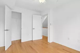 936 N Leithgow St, Philadelphia, PA 19123 - Photo 14