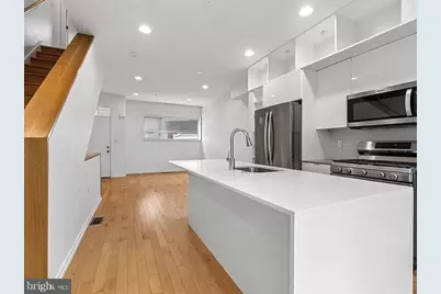 936 N Leithgow Street, Philadelphia, PA 19123 - Photo 8