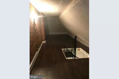 5404 Wayne Avenue #3RD FLOOR, Philadelphia, PA 19144 - Photo 10