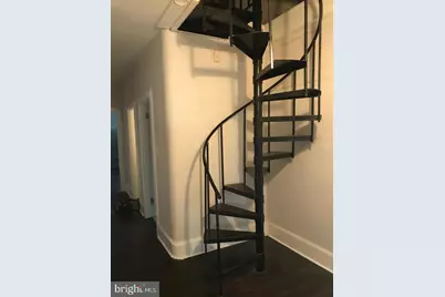 5404 Wayne Avenue #3RD FLOOR, Philadelphia, PA 19144 - Photo 8