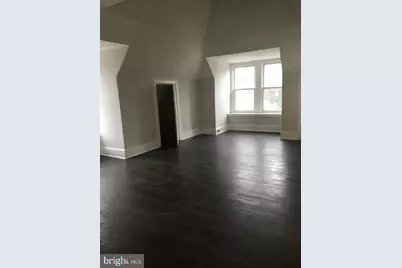 5404 Wayne Avenue #3RD FLOOR, Philadelphia, PA 19144 - Photo 1