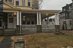 5404 Wayne Ave, Philadelphia, PA 19144 - Photo 14