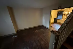 949 Brill St, Philadelphia, PA 19124 - Photo 2