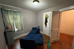 949 Brill St, Philadelphia, PA 19124 - Photo 8