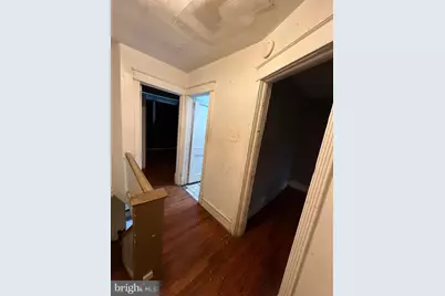 949 Brill Street, Philadelphia, PA 19124 - Photo 4