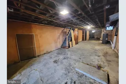 853 E Westmoreland Street, Philadelphia, PA 19134 - Photo 22