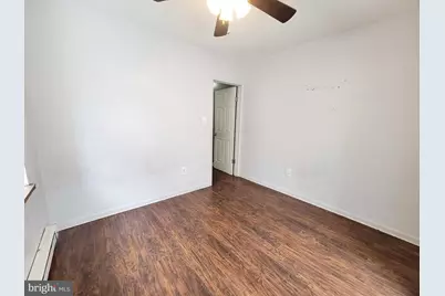 853 E Westmoreland Street, Philadelphia, PA 19134 - Photo 20