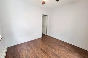 853 E Westmoreland St, Philadelphia, PA 19134 - Photo 20