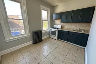 1225 W Venango St, Philadelphia, PA 19140 - Photo 8