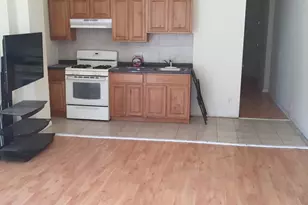 1225 W Venango St, Philadelphia, PA 19140 - Photo 12