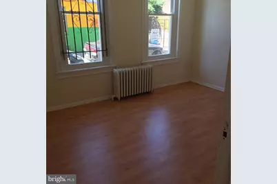 1225 W Venango Street, Philadelphia, PA 19140 - Photo 14
