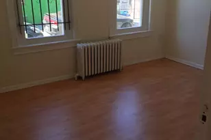 1225 W Venango St, Philadelphia, PA 19140 - Photo 14