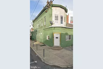 1225 W Venango Street, Philadelphia, PA 19140 - Photo 1
