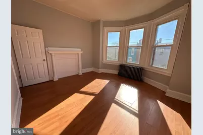 1225 W Venango Street, Philadelphia, PA 19140 - Photo 2