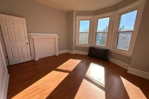 1225 W Venango St, Philadelphia, PA 19140 - Photo 2