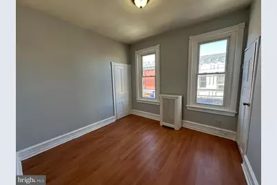 1225 W Venango Street, Philadelphia, PA 19140 - Photo 6