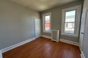 1225 W Venango St, Philadelphia, PA 19140 - Photo 6