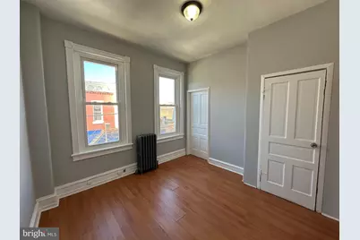 1225 W Venango Street, Philadelphia, PA 19140 - Photo 4