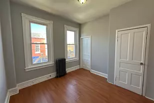 1225 W Venango St, Philadelphia, PA 19140 - Photo 4