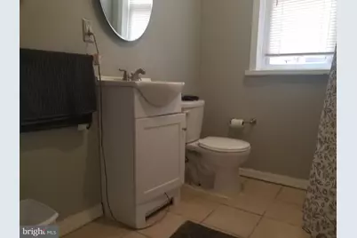 2516 Cecil B Moore Avenue, Philadelphia, PA 19121 - Photo 4