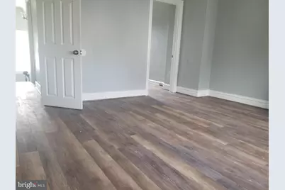 2516 Cecil B Moore Avenue, Philadelphia, PA 19121 - Photo 1