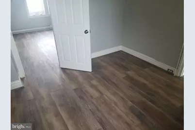 2516 Cecil B Moore Avenue, Philadelphia, PA 19121 - Photo 2