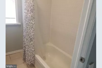 2516 Cecil B Moore Avenue, Philadelphia, PA 19121 - Photo 6