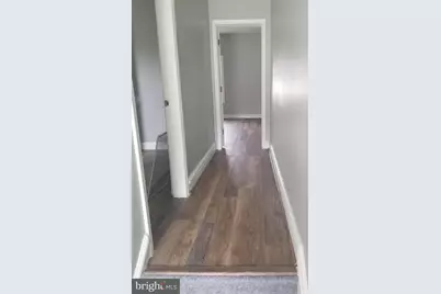 2516 Cecil B Moore Avenue, Philadelphia, PA 19121 - Photo 8