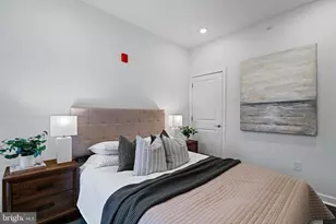 4123 Westminster Ave, Philadelphia, PA 19104 - Photo 22