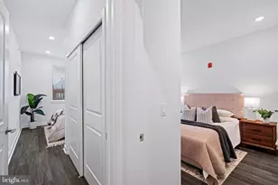 4123 Westminster Ave, Philadelphia, PA 19104 - Photo 18