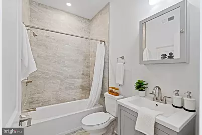 4123 Westminster Avenue, Philadelphia, PA 19104 - Photo 16