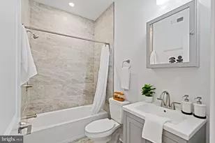 4123 Westminster Ave, Philadelphia, PA 19104 - Photo 16