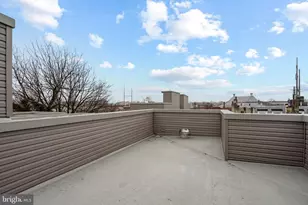 4123 Westminster Ave, Philadelphia, PA 19104 - Photo 28