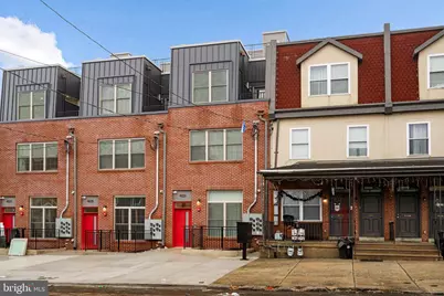 4123 Westminster Avenue, Philadelphia, PA 19104 - Photo 30