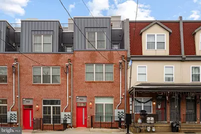 4123 Westminster Avenue, Philadelphia, PA 19104 - Photo 2