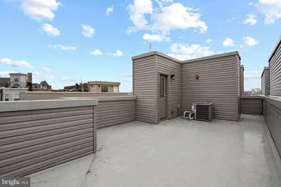 4123 Westminster Avenue, Philadelphia, PA 19104 - Photo 26