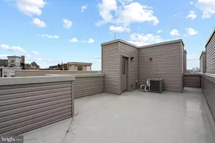 4123 Westminster Ave, Philadelphia, PA 19104 - Photo 26