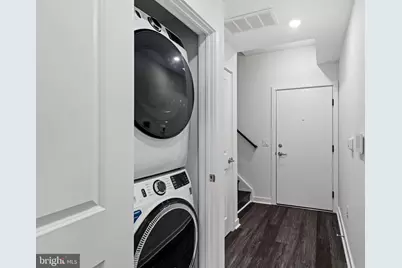 4123 Westminster Avenue, Philadelphia, PA 19104 - Photo 14