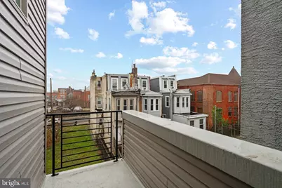 4123 Westminster Avenue, Philadelphia, PA 19104 - Photo 24