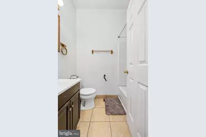 115 Green Lane #1, Philadelphia, PA 19127 - Photo 8