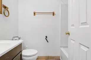 115 Green Ln, Philadelphia, PA 19127 - Photo 8