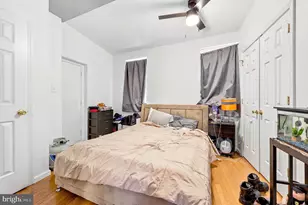 115 Green Ln, Philadelphia, PA 19127 - Photo 10