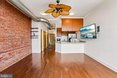 1100 S Broad Street #308C, Philadelphia, PA 19146 - Photo 10