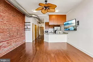 1100 S Broad St, Philadelphia, PA 19146 - Photo 10