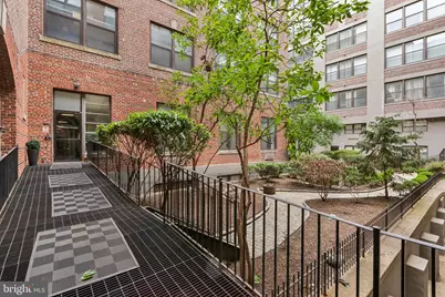 1100 S Broad Street #308C, Philadelphia, PA 19146 - Photo 28