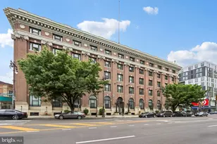 1100 S Broad St, Philadelphia, PA 19146 - Photo 2