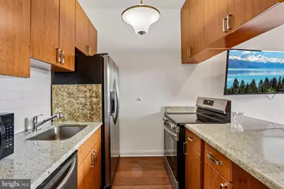 1100 S Broad Street #308C, Philadelphia, PA 19146 - Photo 16