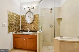 1100 S Broad St, Philadelphia, PA 19146 - Photo 22