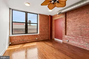 1100 S Broad St, Philadelphia, PA 19146 - Photo 8